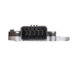 SKU8817 INTERRUPTOR DE SEGURIDAD NEUTRAL Y SELECTOR DE VELOCIDADES 10 TERMINALES MARCA JAPEMA