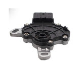 SKU8817 INTERRUPTOR DE SEGURIDAD NEUTRAL Y SELECTOR DE VELOCIDADES 10 TERMINALES MARCA JAPEMA