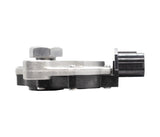 SKU12802 INTERRUPTOR DE SEGURIDAD NEUTRAL Y SELECTOR DE VELOCIDADES 9 TERMINALES MARCA JAPEMA