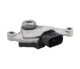 SKU12802 INTERRUPTOR DE SEGURIDAD NEUTRAL Y SELECTOR DE VELOCIDADES 9 TERMINALES MARCA JAPEMA