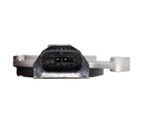SKU12802 INTERRUPTOR DE SEGURIDAD NEUTRAL Y SELECTOR DE VELOCIDADES 9 TERMINALES MARCA JAPEMA