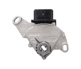 SKU12802 INTERRUPTOR DE SEGURIDAD NEUTRAL Y SELECTOR DE VELOCIDADES 9 TERMINALES MARCA JAPEMA