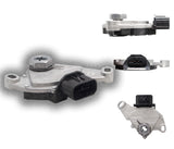 SKU12802 INTERRUPTOR DE SEGURIDAD NEUTRAL Y SELECTOR DE VELOCIDADES 9 TERMINALES MARCA JAPEMA