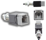 SKU1759 INTERRUPTOR DE SEGURIDAD NEUTRAL 2 TERMINALES MARCA JAPEMA