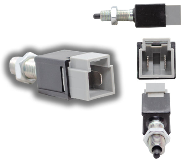 SKU1759 INTERRUPTOR DE SEGURIDAD NEUTRAL 2 TERMINALES MARCA JAPEMA