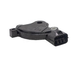 SKU11765 INTERRUTOR DE SEGURIDAD NEUTRAL 10 TERMINALES MARCA JAPEMA