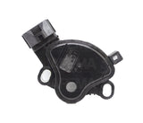 SKU11765 INTERRUTOR DE SEGURIDAD NEUTRAL 10 TERMINALES MARCA JAPEMA