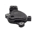 SKU11765 INTERRUTOR DE SEGURIDAD NEUTRAL 10 TERMINALES MARCA JAPEMA