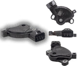 SKU11765 INTERRUTOR DE SEGURIDAD NEUTRAL 10 TERMINALES MARCA JAPEMA