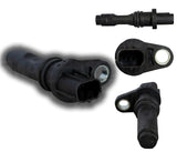 SKU12694 SENSOR CRANK POSICION DEL CIGUEÑAL CKP MARCA JAPEMA