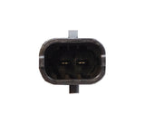SKU5033 SENSOR CRANK POSICION DEL CIGÜEÑAL (CKP) 2 TERMINALES MARCA JAPEMA