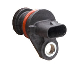 SKU13063 SENSOR CAM POSICION ARBOL DE LEVAS 3 TERMINALES MARCA JAPEMA