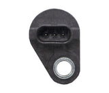 SKU13063 SENSOR CAM POSICION ARBOL DE LEVAS 3 TERMINALES MARCA JAPEMA