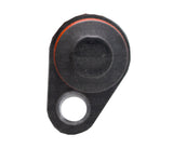 SKU13063 SENSOR CAM POSICION ARBOL DE LEVAS 3 TERMINALES MARCA JAPEMA