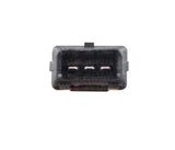 SKU10331 SENSOR CRANK DE POSICION DE CIGUEÑAL CKP MARCA JAPEMA