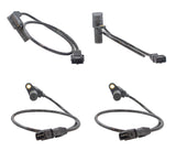 SKU10331 SENSOR CRANK DE POSICION DE CIGUEÑAL CKP MARCA JAPEMA