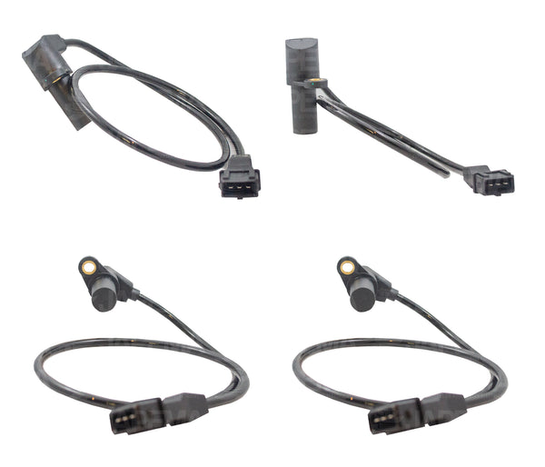 SKU10331 SENSOR CRANK DE POSICION DE CIGUEÑAL CKP MARCA JAPEMA