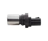 SKU12621 SENSOR CRANK POSICION DEL CIGÜEÑAL CKP 2 TERMINALES MARCA JAPEMA