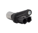 SKU12621 SENSOR CRANK POSICION DEL CIGÜEÑAL CKP 2 TERMINALES MARCA JAPEMA