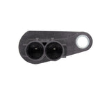 SKU12621 SENSOR CRANK POSICION DEL CIGÜEÑAL CKP 2 TERMINALES MARCA JAPEMA