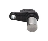 SKU12621 SENSOR CRANK POSICION DEL CIGÜEÑAL CKP 2 TERMINALES MARCA JAPEMA