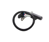 SKU6777 SENSOR CRANK POSICION CIGUEÑAL 3 TERMINALES MARCA JAPEMA