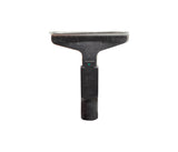 SKU6777 SENSOR CRANK POSICION CIGUEÑAL 3 TERMINALES MARCA JAPEMA