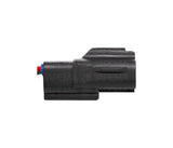 SKU6777 SENSOR CRANK POSICION CIGUEÑAL 3 TERMINALES MARCA JAPEMA