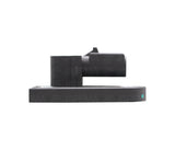 SKU13700 SENSOR CAM POSICION DEL ARBOL DE LEVAS CMP 3 TERMINALES MARCA JAPEMA CHRYSLER, DODGE