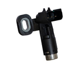 SKU4795 SENSOR CRANK POSICION DE CIGUEÑAL (CKP) 3 TERMINALES MARCA JAPEMA