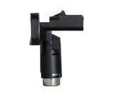 SKU4795 SENSOR CRANK POSICION DE CIGUEÑAL (CKP) 3 TERMINALES MARCA JAPEMA