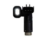 SKU4795 SENSOR CRANK POSICION DE CIGUEÑAL (CKP) 3 TERMINALES MARCA JAPEMA