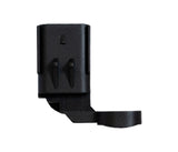 SKU4795 SENSOR CRANK POSICION DE CIGUEÑAL (CKP) 3 TERMINALES MARCA JAPEMA