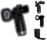 SKU4795 SENSOR CRANK POSICION DE CIGUEÑAL (CKP) 3 TERMINALES MARCA JAPEMA