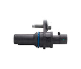 SKU12576 SENSOR CRANK POSICION DEL CIGÜEÑAL CKP 3 TERMINALES MARCA JAPEMA