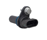 SKU12576 SENSOR CRANK POSICION DEL CIGÜEÑAL CKP 3 TERMINALES MARCA JAPEMA