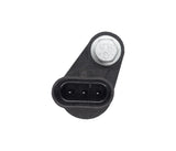 SKU12576 SENSOR CRANK POSICION DEL CIGÜEÑAL CKP 3 TERMINALES MARCA JAPEMA