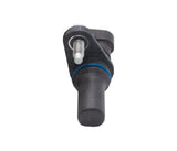 SKU12576 SENSOR CRANK POSICION DEL CIGÜEÑAL CKP 3 TERMINALES MARCA JAPEMA