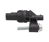 SKU12977 SENSOR CRANK POSICION DEL CIGÜEÑAL (CKP) 3 TERMINALES MARCA JAPEA