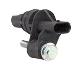 SKU12977 SENSOR CRANK POSICION DEL CIGÜEÑAL (CKP) 3 TERMINALES MARCA JAPEA