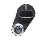SKU12977 SENSOR CRANK POSICION DEL CIGÜEÑAL (CKP) 3 TERMINALES MARCA JAPEA