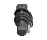SKU12977 SENSOR CRANK POSICION DEL CIGÜEÑAL (CKP) 3 TERMINALES MARCA JAPEA