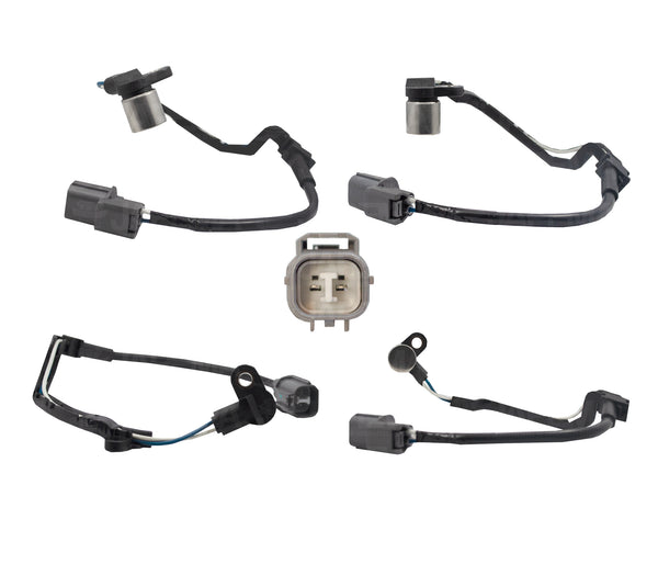 SKU1824 SENSOR CRANK DE POSICION SIGUEÑAL 2 TERMINALES MARCA JAPEMA