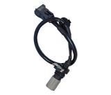 SKU8900 SENSOR POSICION CIGUENAL MARCA JAPEMA