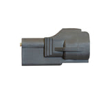 SKU8900 SENSOR POSICION CIGUENAL MARCA JAPEMA