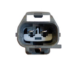SKU8900 SENSOR POSICION CIGUENAL MARCA JAPEMA
