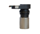 SKU8900 SENSOR POSICION CIGUENAL MARCA JAPEMA