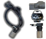 SKU8900 SENSOR POSICION CIGUENAL MARCA JAPEMA