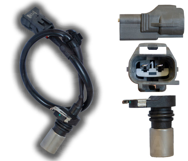 SKU8900 SENSOR POSICION CIGUENAL MARCA JAPEMA
