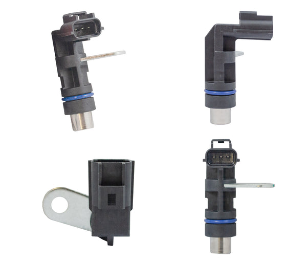 SKU1653 SENSOR CRANCK POSICION DE SIGUEÑAL 3 TERMINALES MARCA JAPEMA